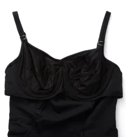 Panache Anya Tankini Swim Top SW0881 -Allure Wear Shop panache pana01 sw0881 cs2