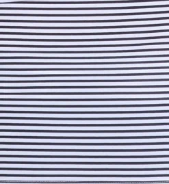 Panache Anya Stripe Bandeau Tankini Swim Top SW0891 -Allure Wear Shop panache pana01 sw0891 cs3