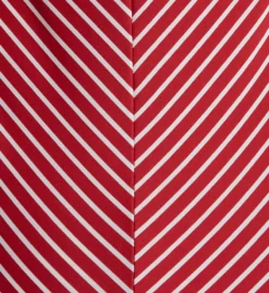 Panache Britt Halter Tankini Swim Top SW0921 -Allure Wear Shop panache pana01 sw0921 cs1