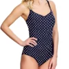 Panache Anya Spot Balconnet One Piece Swimsuit SW1010 -Allure Wear Shop panache pana01 sw1010 gs