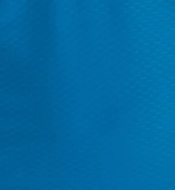 Panache Anya Voyage Bandeau Bikini Swim Top SW1043 -Allure Wear Shop panache pana01 sw1043 cs1