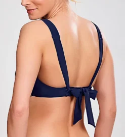 Panache Anya Cruise Molded Bikini Swim Top SW1094 -Allure Wear Shop panache pana01 sw1094 cs3