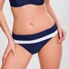 Panache Anya Cruise Folded Brief Swim Bottom SW1097 -Allure Wear Shop panache pana01 sw1097 gs
