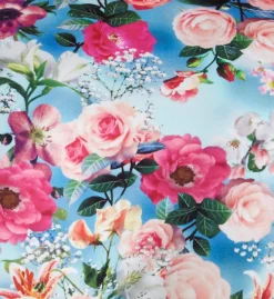 Panache Alanis Padded Halter Bikini Swim Top SW1145 -Allure Wear Shop panache pana01 sw1145 cs1