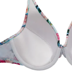 Panache Alanis Padded Halter Bikini Swim Top SW1145 -Allure Wear Shop panache pana01 sw1145 cs4