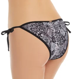 Panache Jolee Tie Side Brazilian Swim Bottom SW1204 -Allure Wear Shop panache pana01 sw1204 bs