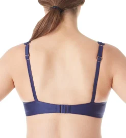 Panache Portofino Balconnet Bikini Swim Top SW1212 -Allure Wear Shop panache pana01 sw1212 bs