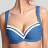Panache Portofino Balconnet Bikini Swim Top SW1212