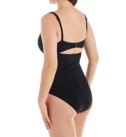 Panache Anya Riva Balconnet Swimsuit SW1300 -Allure Wear Shop panache pana01 sw1300 bs
