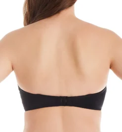 Panache Anya Riva Twist Bandeau Swim Top SW1303 -Allure Wear Shop panache pana01 sw1303 bs