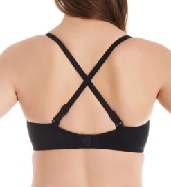 Panache Anya Riva Twist Bandeau Swim Top SW1303 -Allure Wear Shop panache pana01 sw1303 cs1