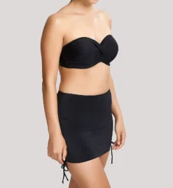 Panache Anya Riva Twist Bandeau Swim Top SW1303 -Allure Wear Shop panache pana01 sw1303 cs3