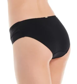 Panache Anya Riva Gather Swim Bottom SW1306 -Allure Wear Shop panache pana01 sw1306 bs