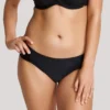 Panache Anya Riva Gather Swim Bottom SW1306