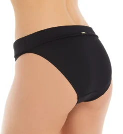 Panache Anya Riva Fold Swim Bottom SW1307 -Allure Wear Shop panache pana01 sw1307 bs