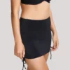 Panache Anya Riva Skirted Swim Bottom SW1308 -Allure Wear Shop panache pana01 sw1308 gs