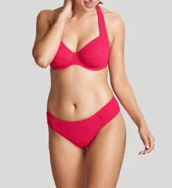 Panache Echo Halter Balconnet Bikini Swim Top SW1325 -Allure Wear Shop panache pana01 sw1325 cs2