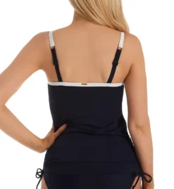 Panache Catarina Balconnet Tankini Swim Top SW1351 -Allure Wear Shop panache pana01 sw1351 bs