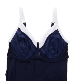 Panache Catarina Balconnet Tankini Swim Top SW1351 -Allure Wear Shop panache pana01 sw1351 cs2