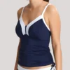 Panache Catarina Balconnet Tankini Swim Top SW1351