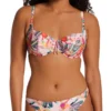 Panache Paradise Balconnet Bikini Swim Top SW1632 -Allure Wear Shop panache pana01 sw1632 gs