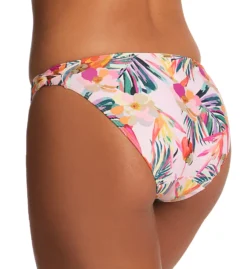 Panache Paradise Classic Swim Bottom SW1639 -Allure Wear Shop panache pana01 sw1639 bs