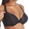 Paramour By Felina Lorraine Front Close Nursing Bra With Wicking 905001 -Allure Wear Shop paramour by felina felp01 905001 gs