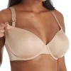 Paramour By Felina Ethel Contour With Side Coverage Nursing Bra 905003 -Allure Wear Shop paramour by felina felp01 905003 gs