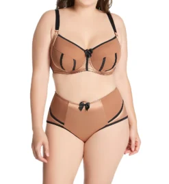 Parfait Charlotte Padded Bra 6901 -Allure Wear Shop parfait affp01 6901 cs1