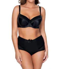 Parfait Charlotte Padded Bra 6901 -Allure Wear Shop parfait affp01 6901 cs2