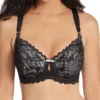 Parfait Charlotte Lace Unlined Underwire Bra 6922 -Allure Wear Shop parfait affp01 6922 gs