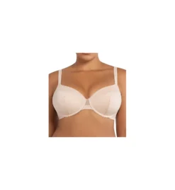 Parfait Paige Padded T-Shirt Underwire Bra A1671 -Allure Wear Shop parfait affp01 a1671 cs1