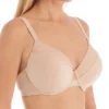 Parfait Paige Padded T-Shirt Underwire Bra A1671 -Allure Wear Shop parfait affp01 a1671 gs