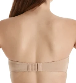 Parfait Elissa Strapless Multi-Way Underwire Bra P5011 -Allure Wear Shop parfait affp01 p5011 bs