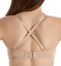 Parfait Elissa Strapless Multi-Way Underwire Bra P5011 -Allure Wear Shop parfait affp01 p5011 cs1