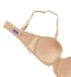 Parfait Elissa Strapless Multi-Way Underwire Bra P5011 -Allure Wear Shop parfait affp01 p5011 cs4