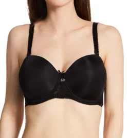 Parfait Elissa Strapless Multi-Way Underwire Bra P5011 -Allure Wear Shop parfait affp01 p5011 cs5