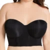 Parfait Elissa Strapless Bustier Underwire Bra P50116 -Allure Wear Shop parfait affp01 p50116 gs