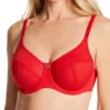 Parfait Enora Minimizer Bra P5272 -Allure Wear Shop parfait affp01 p5272 gs