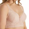 Parfait Sandrine Plunge Longline Bra P5351 -Allure Wear Shop parfait affp01 p5351 gs