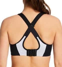 Parfait Convertible Underwire Sports Bra P5541 -Allure Wear Shop parfait affp01 p5541 cs1