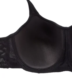 Parfait Convertible Underwire Sports Bra P5541 -Allure Wear Shop parfait affp01 p5541 cs3