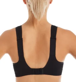 Parfait Active Breeze Wireless Sports Bra P5542 -Allure Wear Shop parfait affp01 p5542 bs