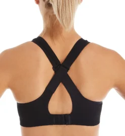 Parfait Active Breeze Wireless Sports Bra P5542 -Allure Wear Shop parfait affp01 p5542 cs2
