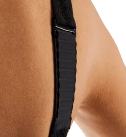 Parfait Active Breeze Wireless Sports Bra P5542 -Allure Wear Shop parfait affp01 p5542 cs3