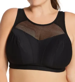 Parfait Active Breeze Wireless Sports Bra P5542 -Allure Wear Shop parfait affp01 p5542 cs6