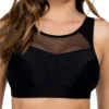 Parfait Active Breeze Wireless Sports Bra P5542