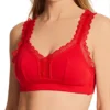 Parfait Dalis Bralette P5641 -Allure Wear Shop parfait affp01 p5641 gs