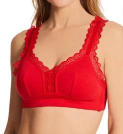 Parfait Dalis Bralette P5641