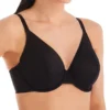 Parfait Maya Unlined Plunge Bra P5752 -Allure Wear Shop parfait affp01 p5752 gs